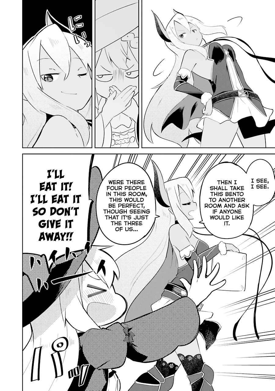 Page 12 of Chapter 30.5