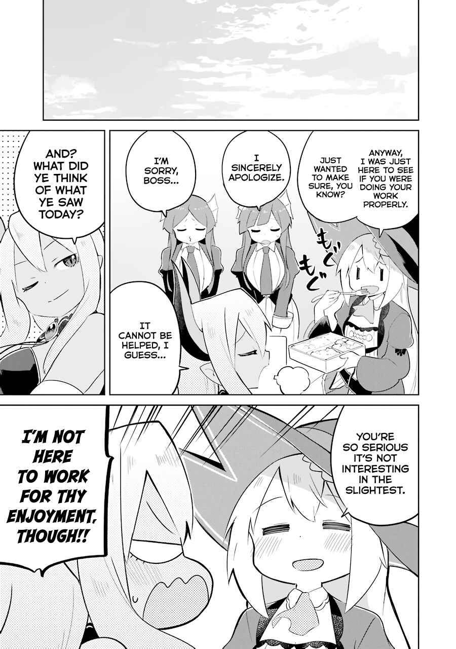 Page 13 of Chapter 30.5