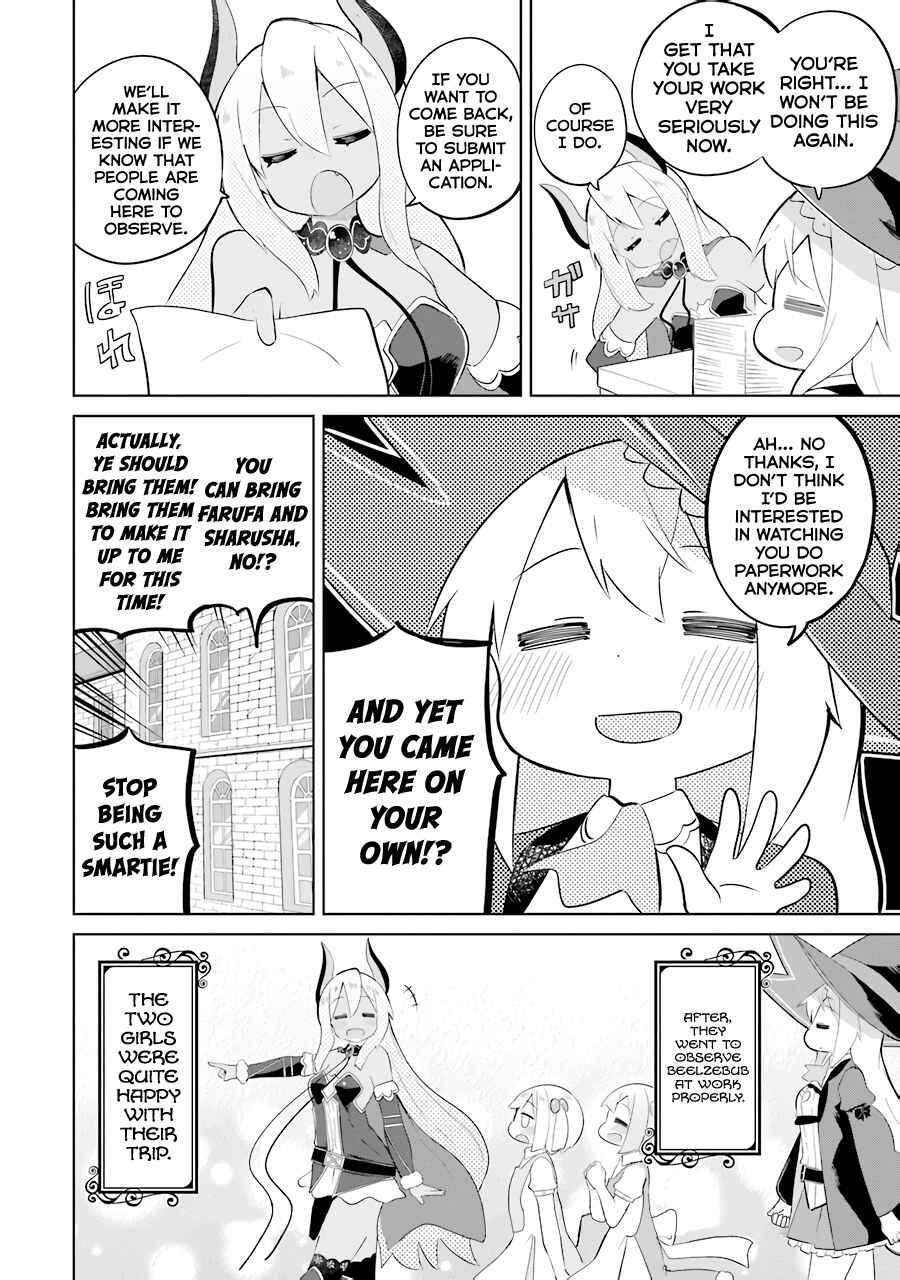 Page 14 of Chapter 30.5