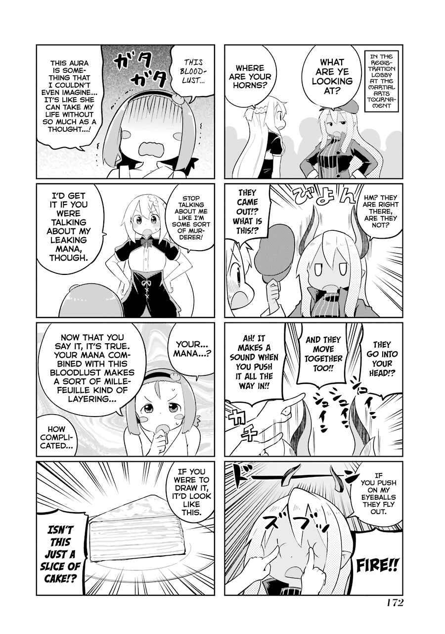 Page 16 of Chapter 30.5