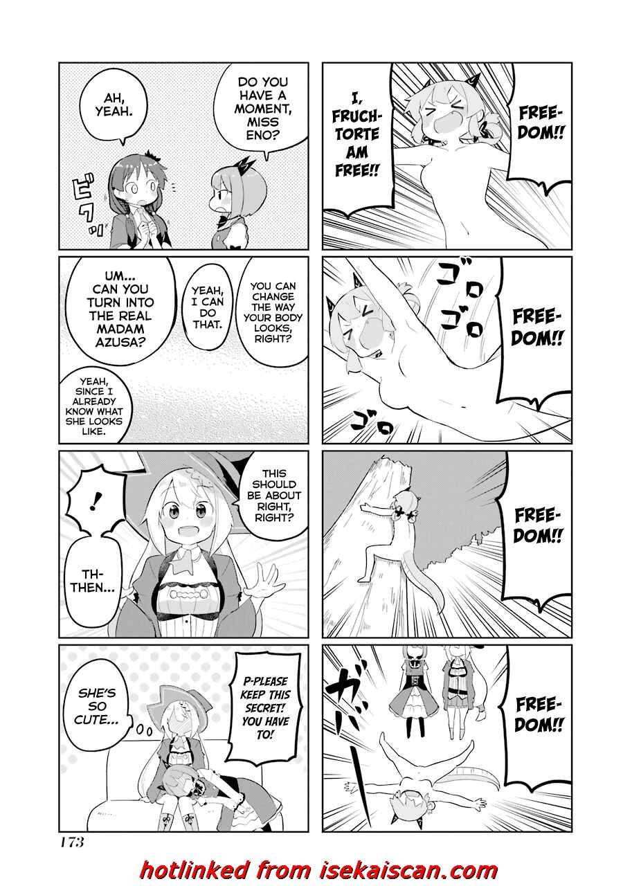 Page 17 of Chapter 30.5