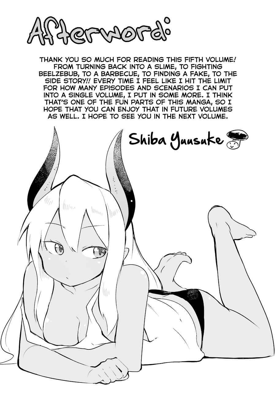 Page 19 of Chapter 30.5