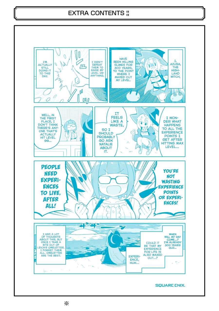 Page 20 of Chapter 30.5