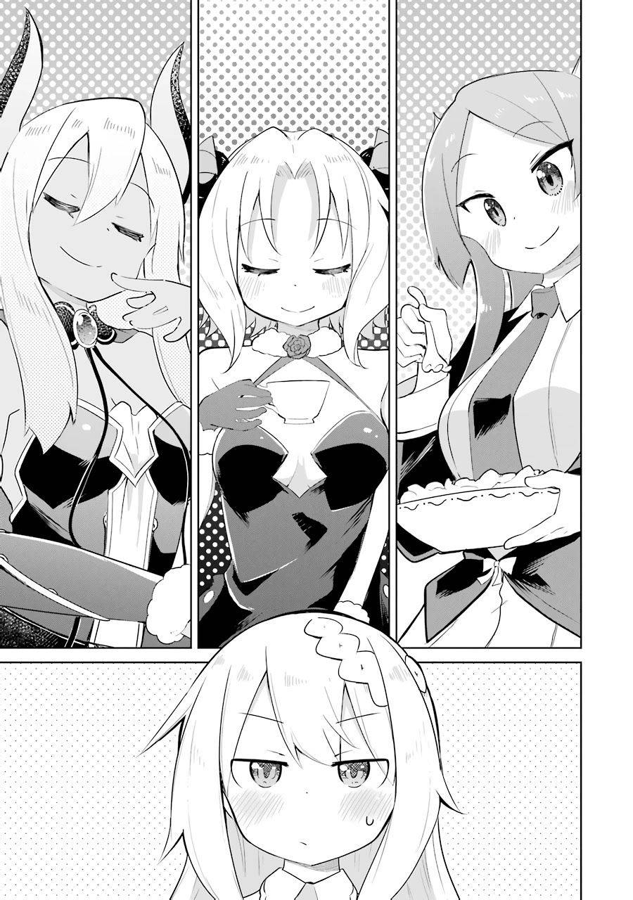 Page 4 of Chapter 31