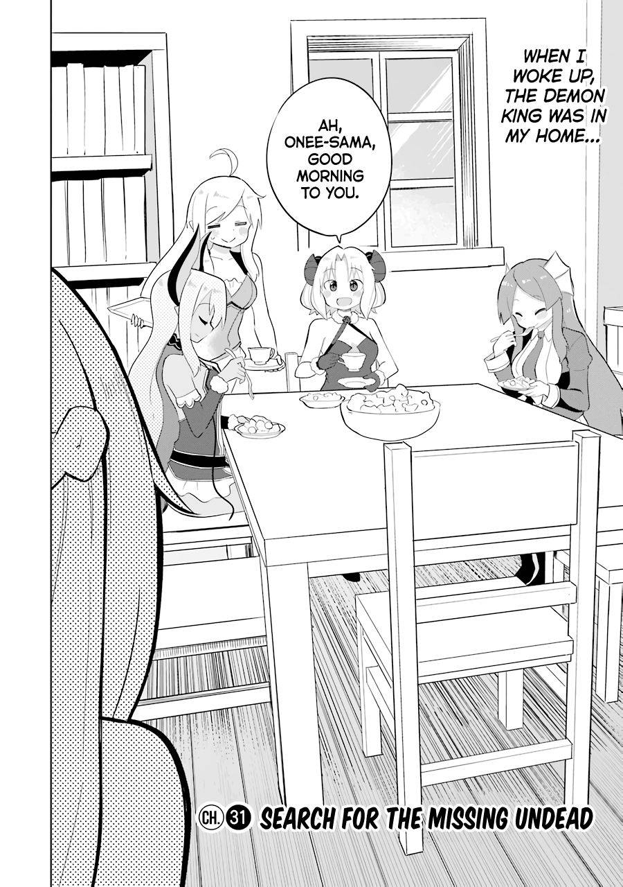 Page 5 of Chapter 31