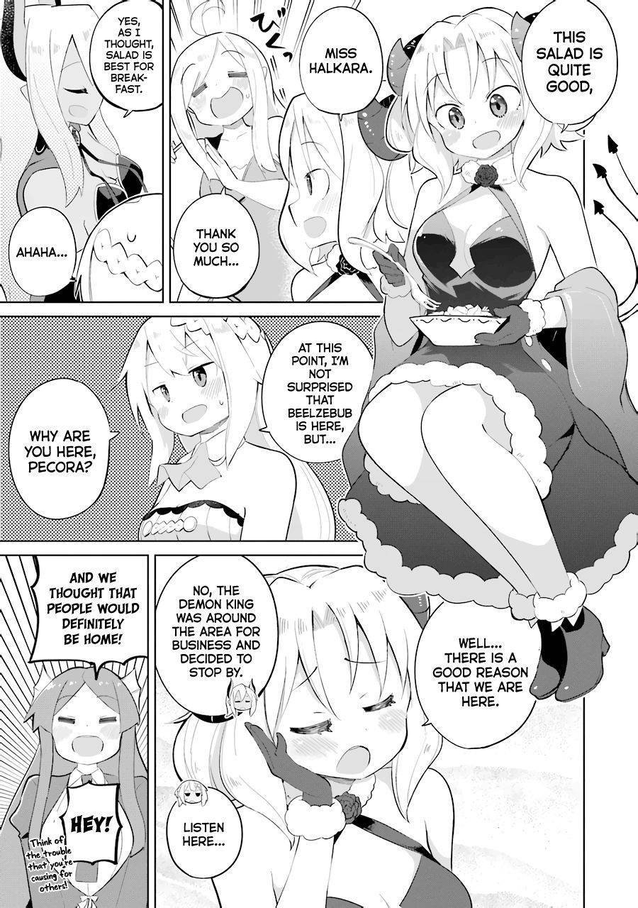 Page 6 of Chapter 31