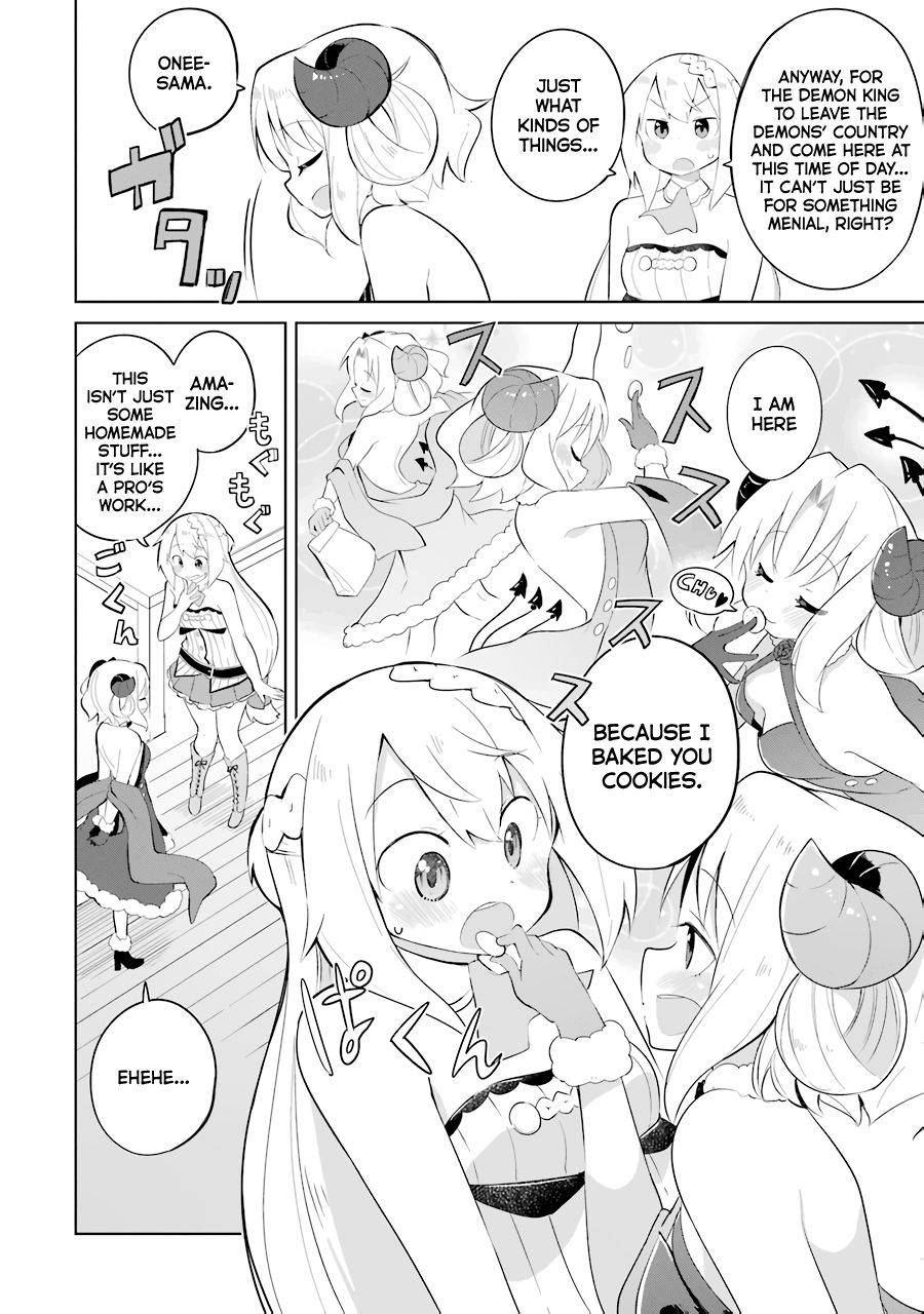 Page 7 of Chapter 31