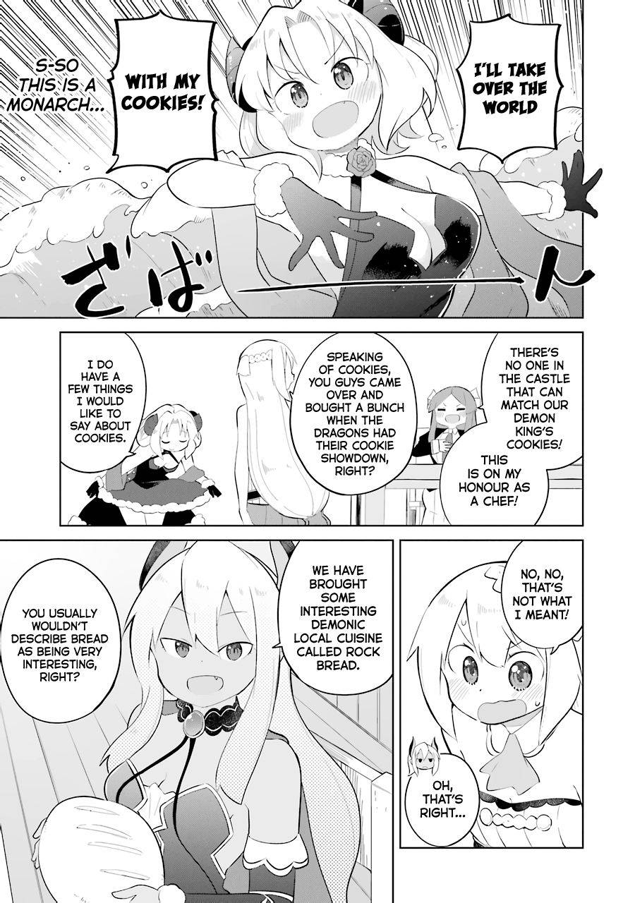 Page 8 of Chapter 31