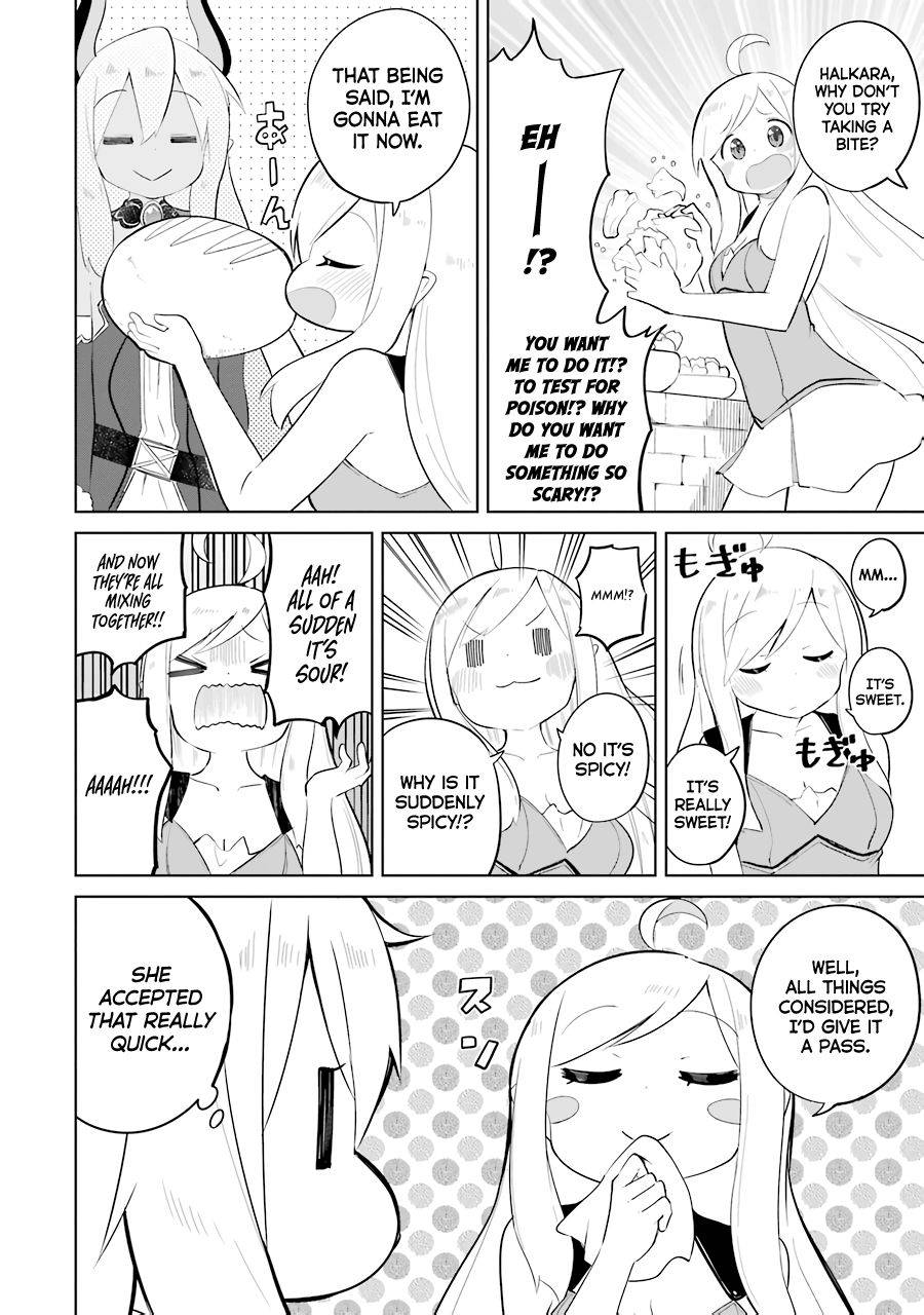Page 9 of Chapter 31