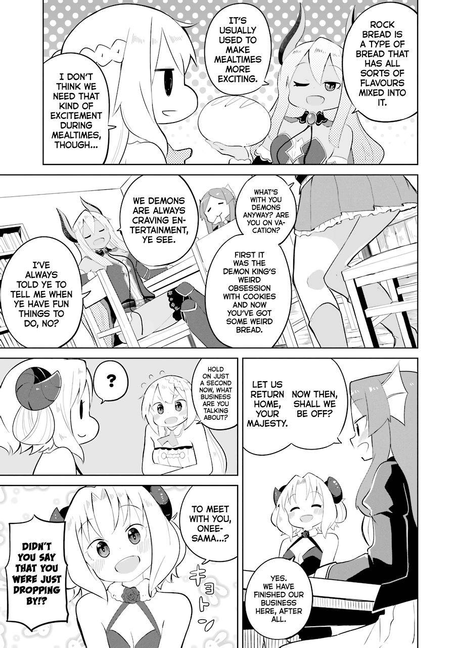 Page 10 of Chapter 31