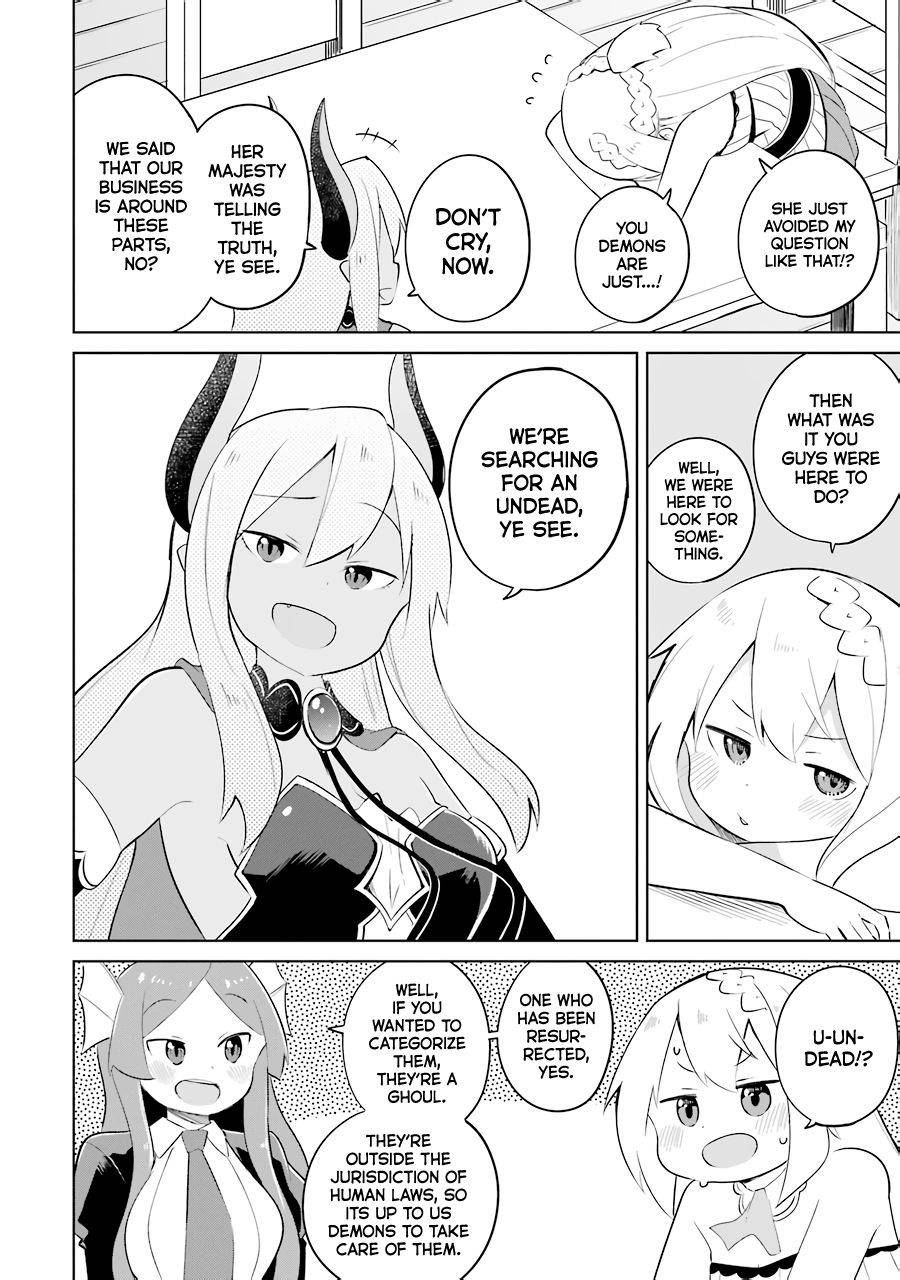 Page 11 of Chapter 31