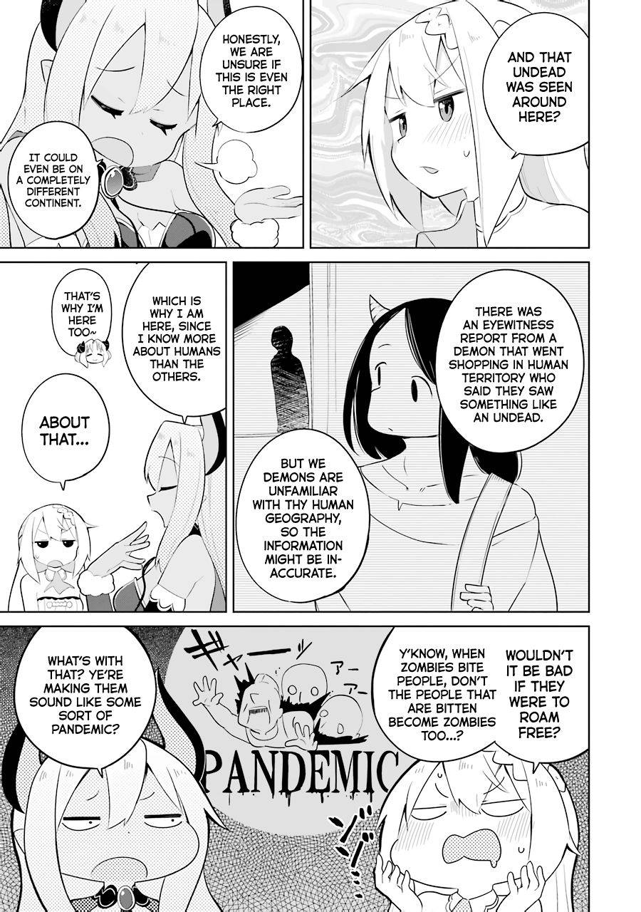 Page 12 of Chapter 31