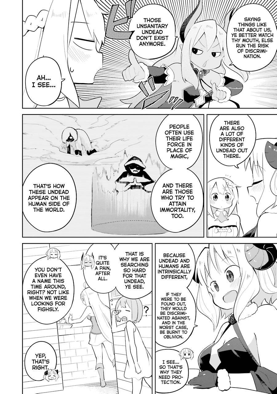 Page 13 of Chapter 31