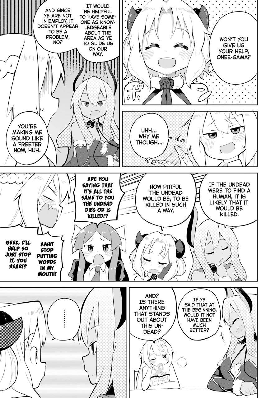 Page 14 of Chapter 31