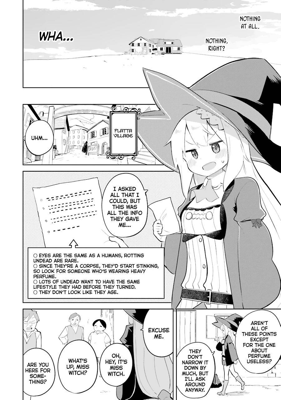 Page 15 of Chapter 31