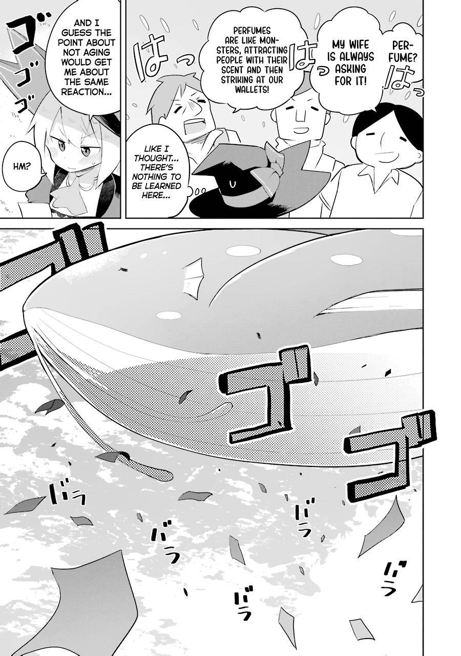 Page 16 of Chapter 31