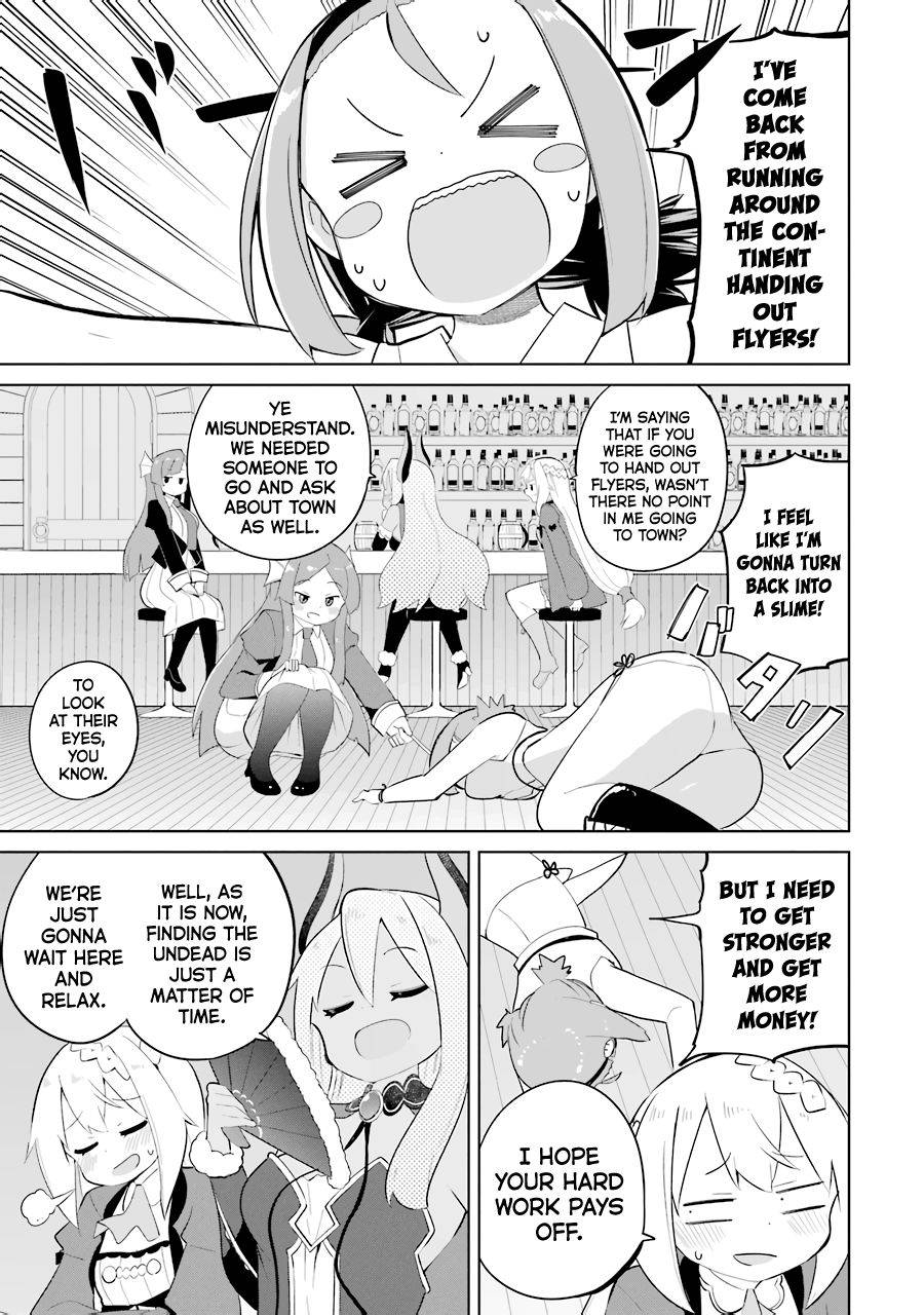 Page 17 of Chapter 31