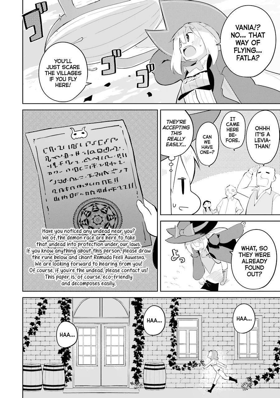 Page 18 of Chapter 31