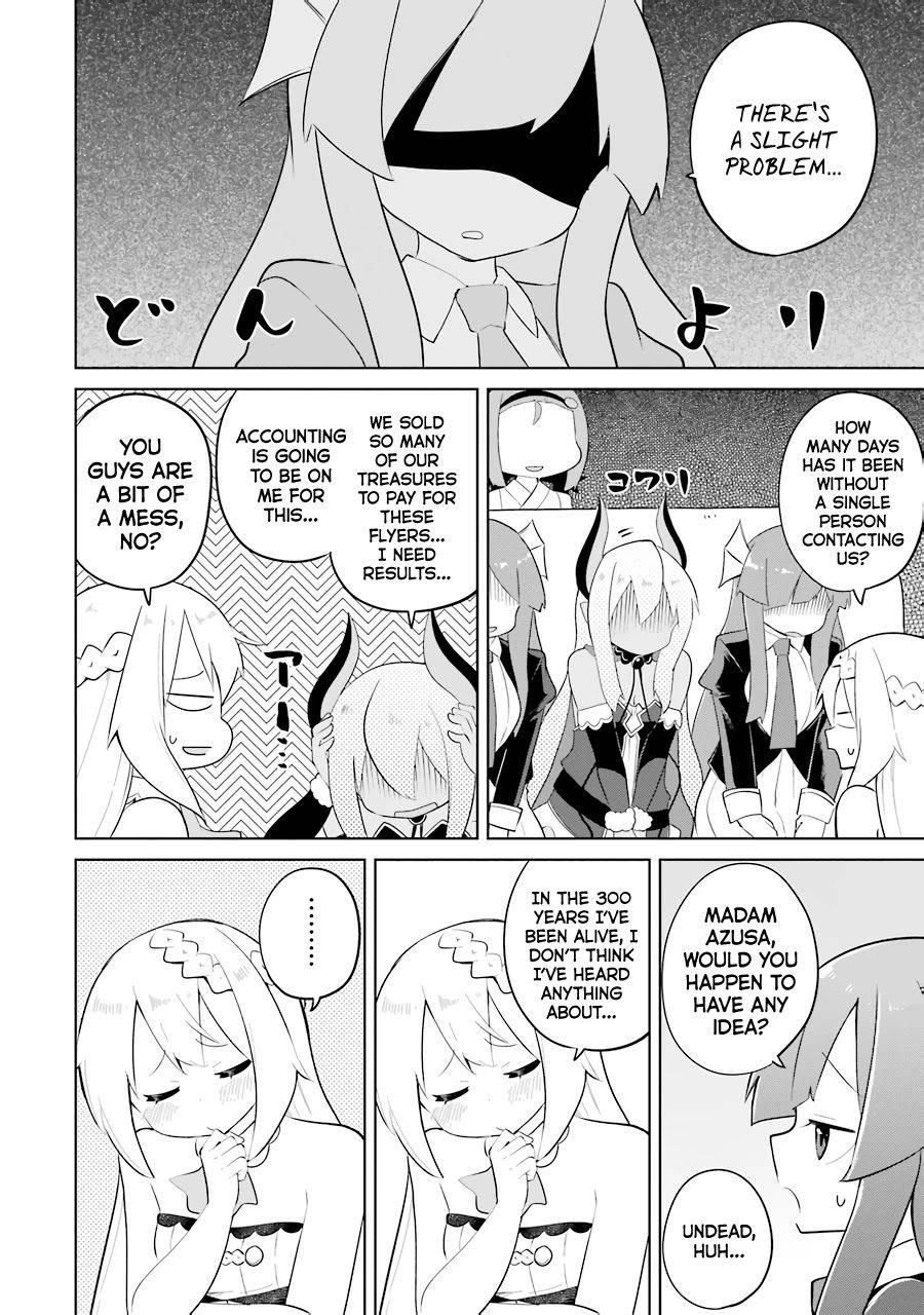 Page 19 of Chapter 31