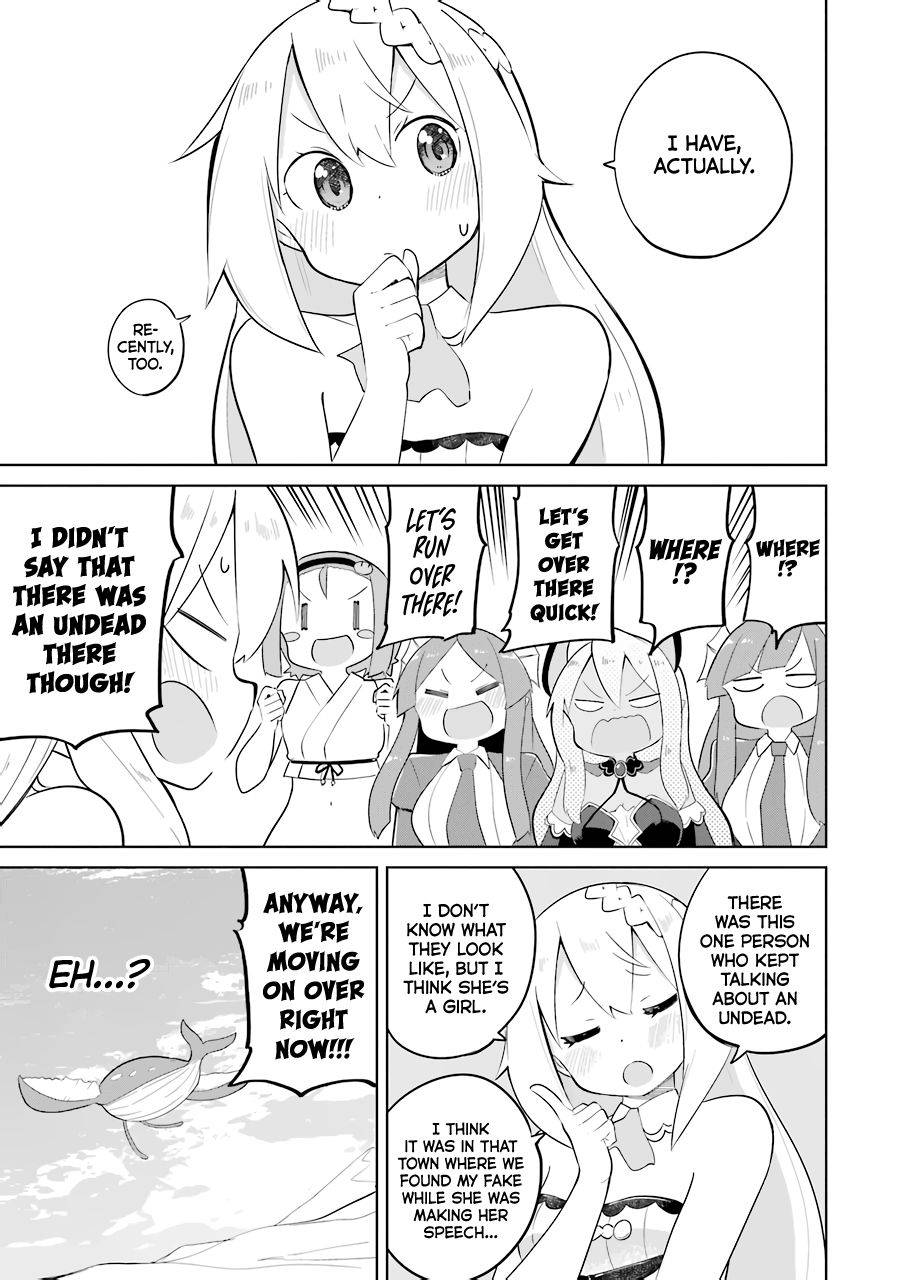 Page 20 of Chapter 31