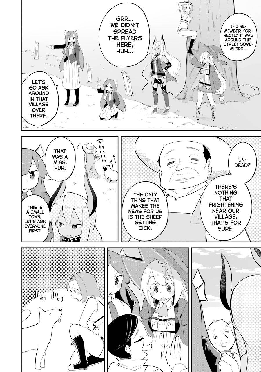 Page 21 of Chapter 31