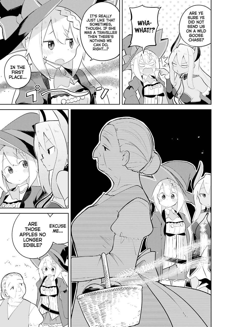 Page 22 of Chapter 31