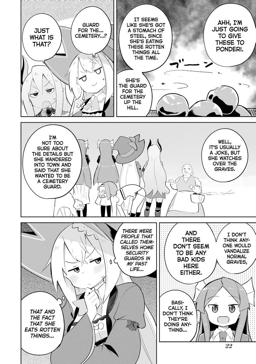 Page 23 of Chapter 31