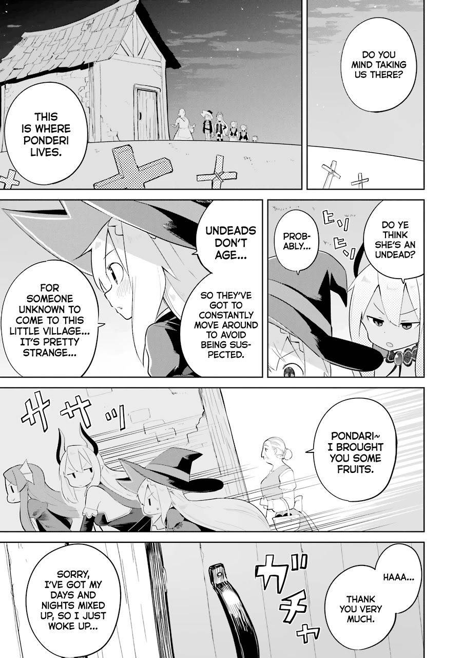 Page 24 of Chapter 31