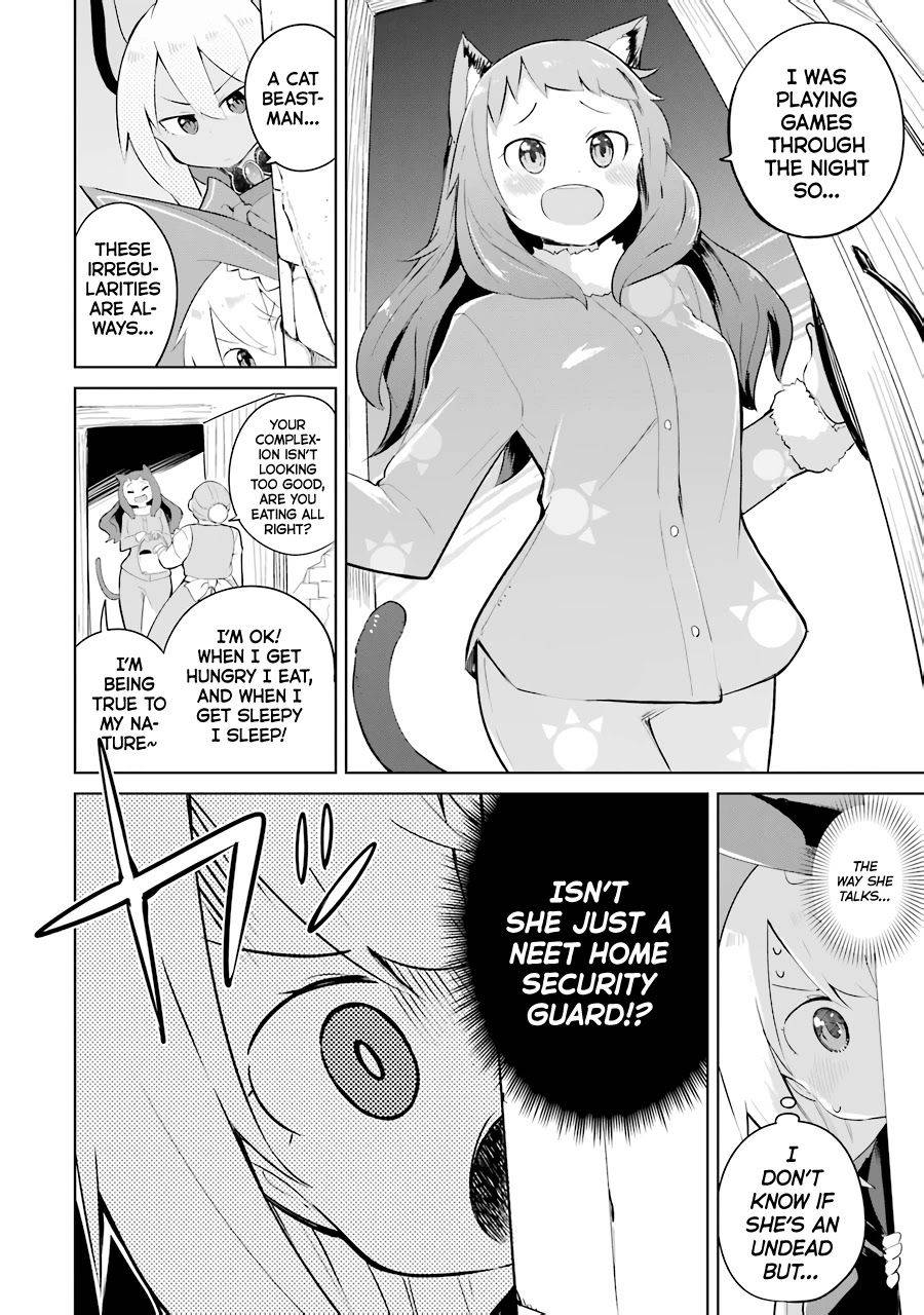 Page 25 of Chapter 31