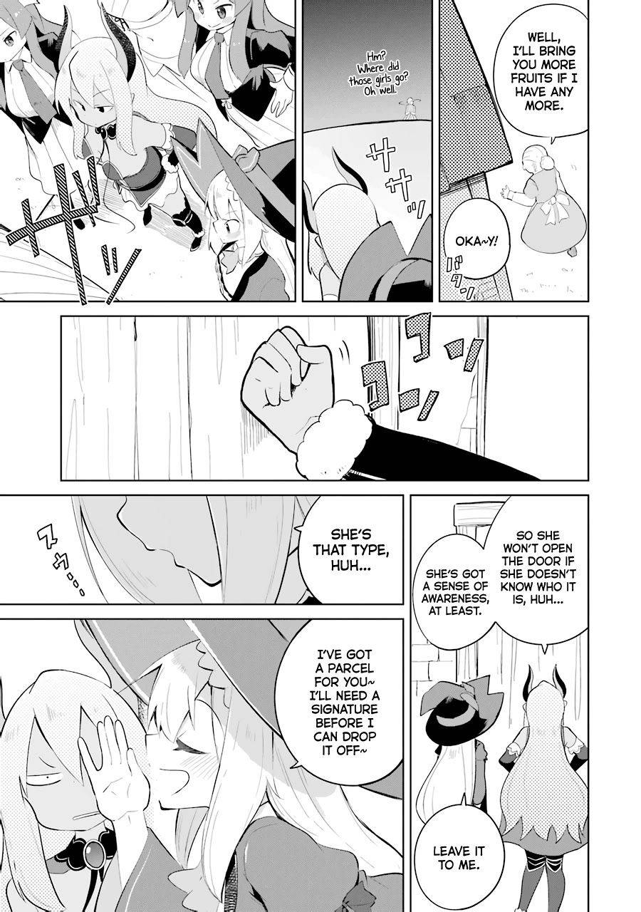Page 26 of Chapter 31