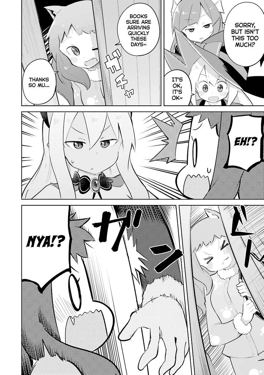 Page 27 of Chapter 31