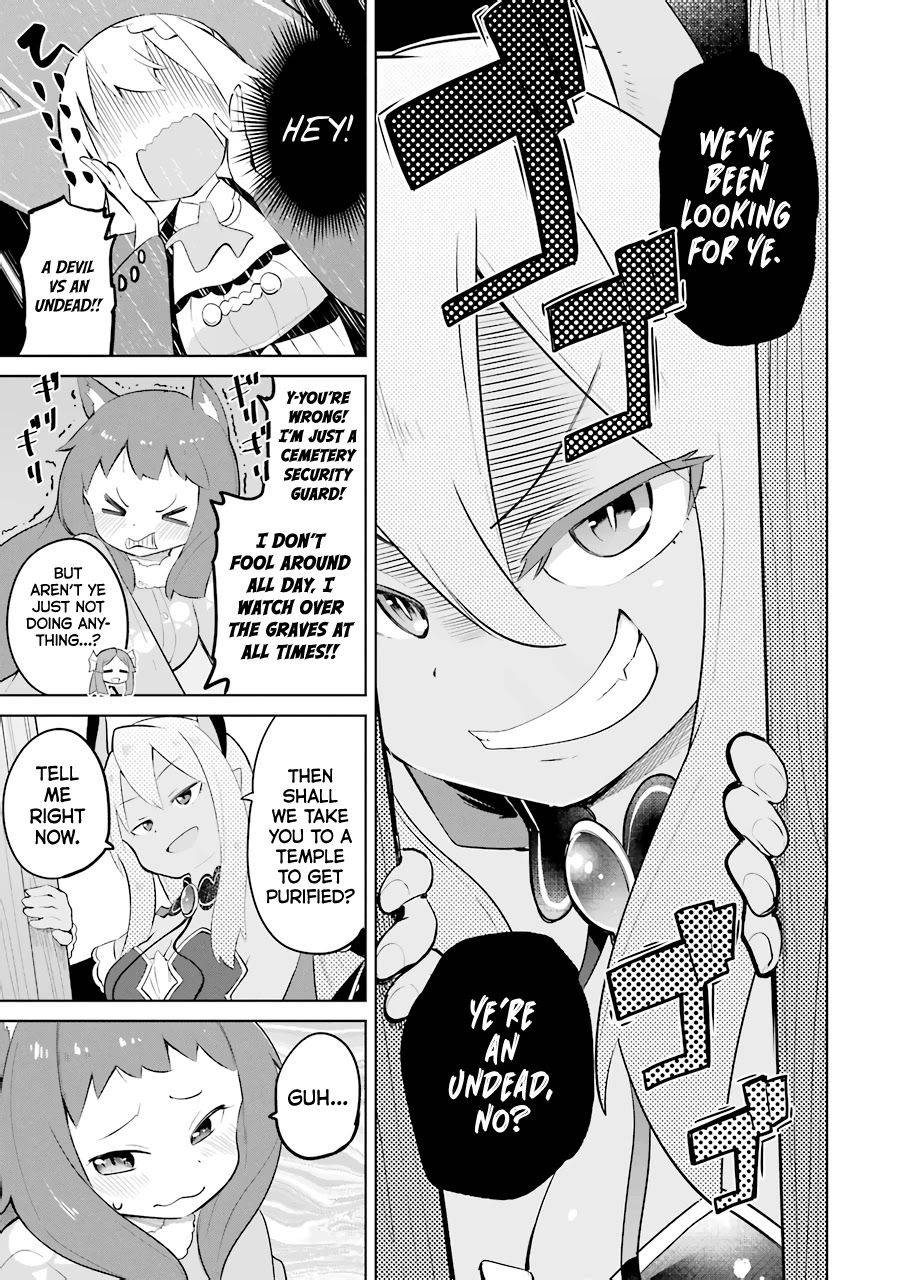Page 28 of Chapter 31