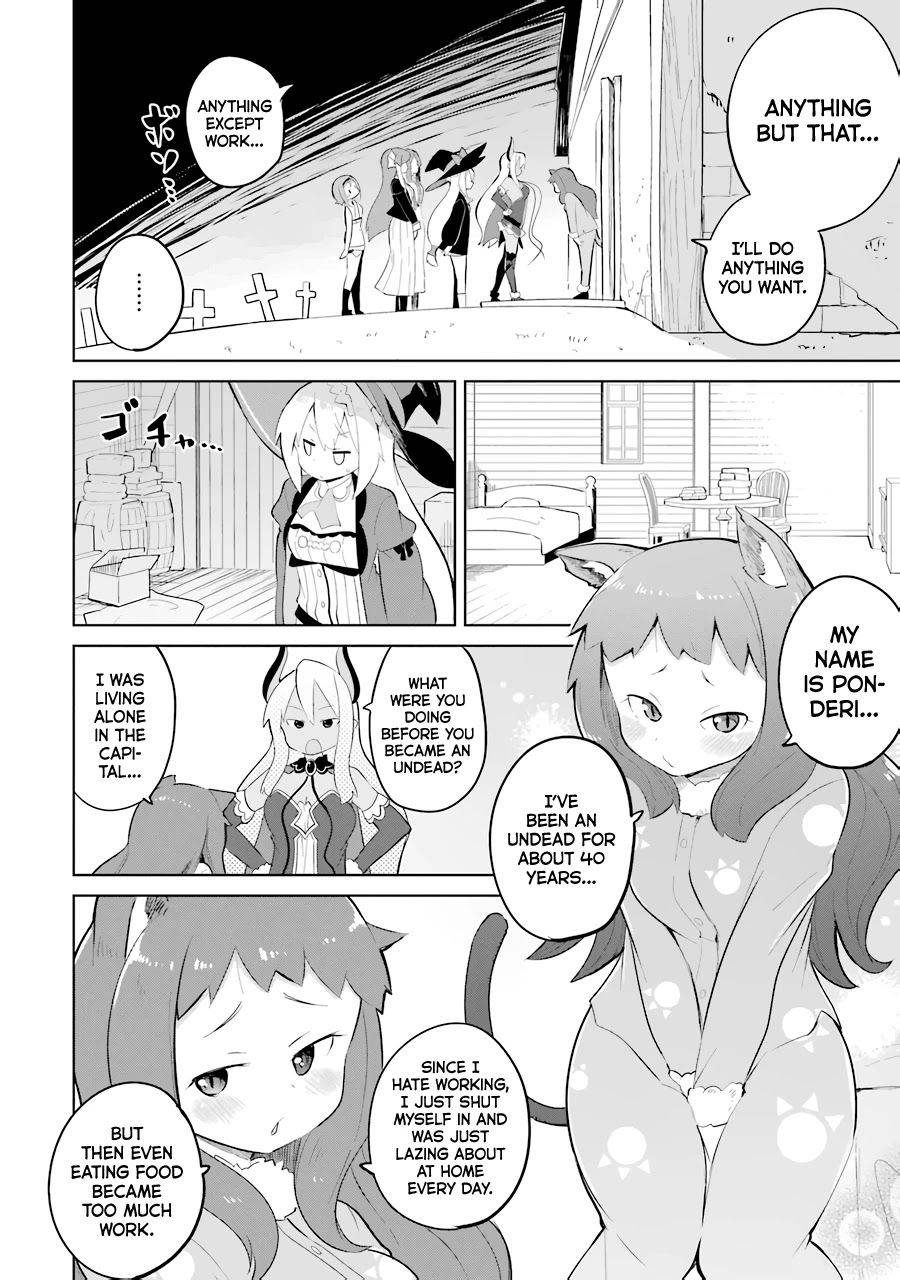 Page 29 of Chapter 31