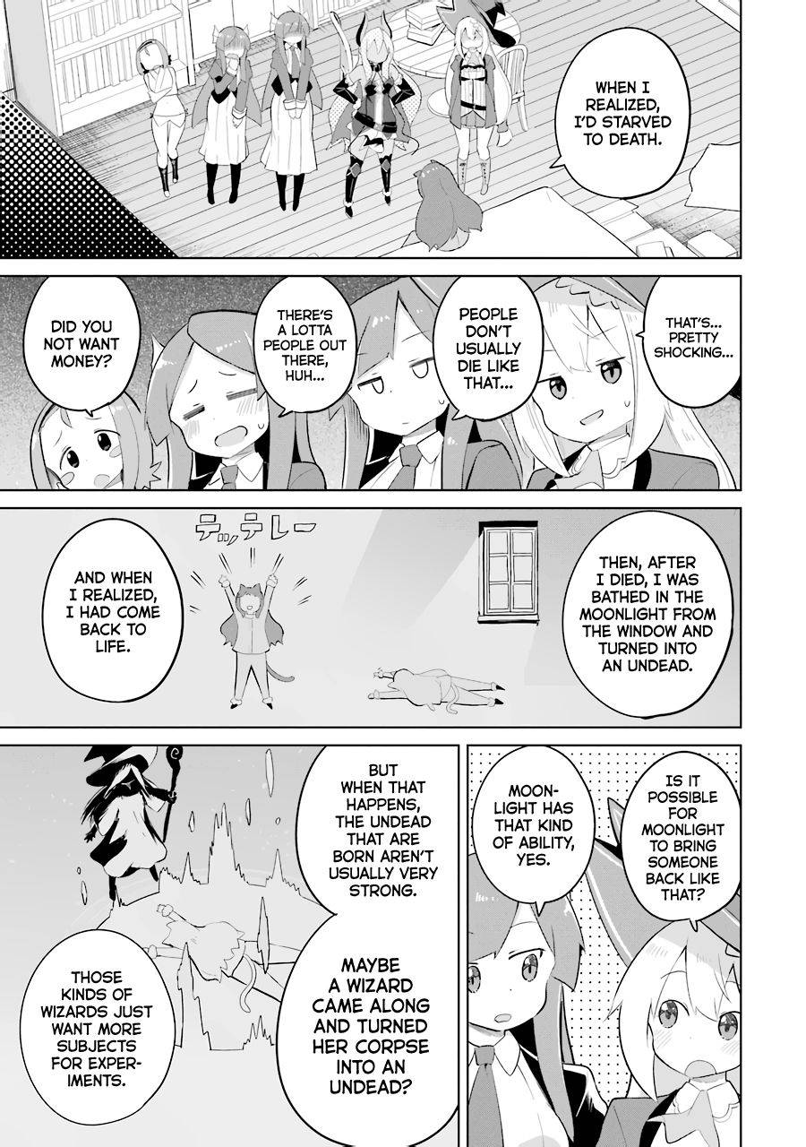 Page 30 of Chapter 31