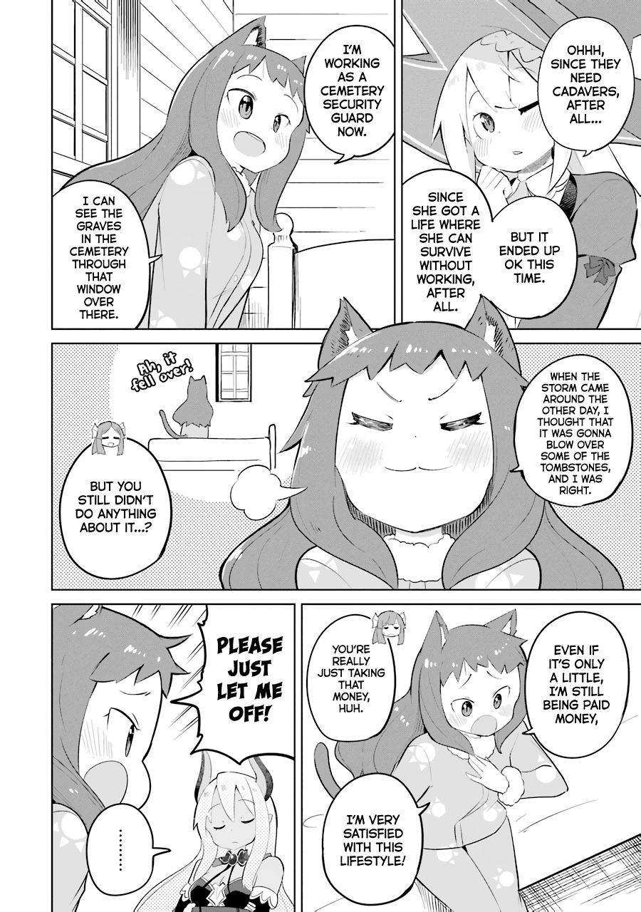 Page 31 of Chapter 31