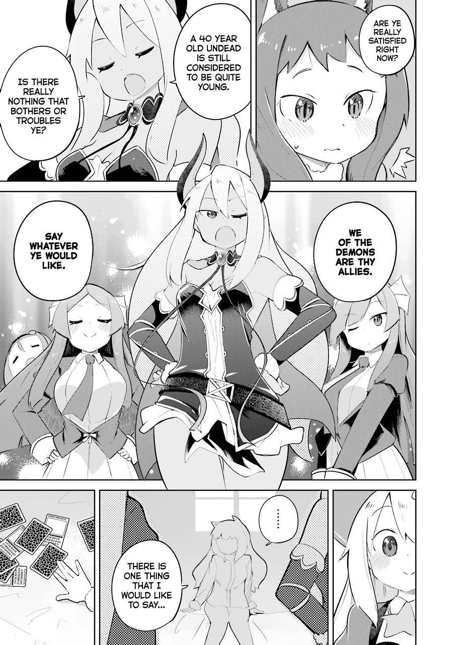 Page 32 of Chapter 31