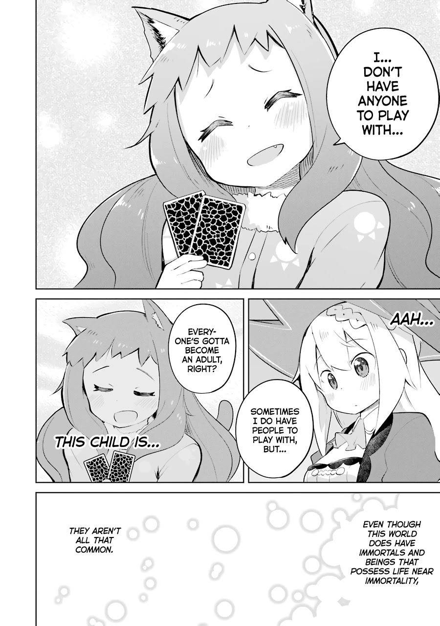 Page 33 of Chapter 31