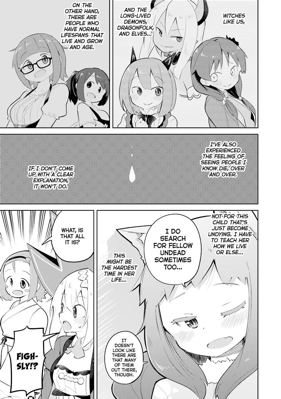 Page 34 of Chapter 31