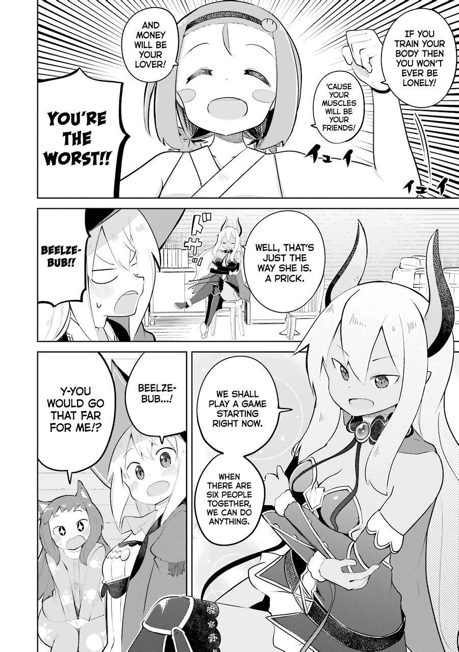 Page 35 of Chapter 31