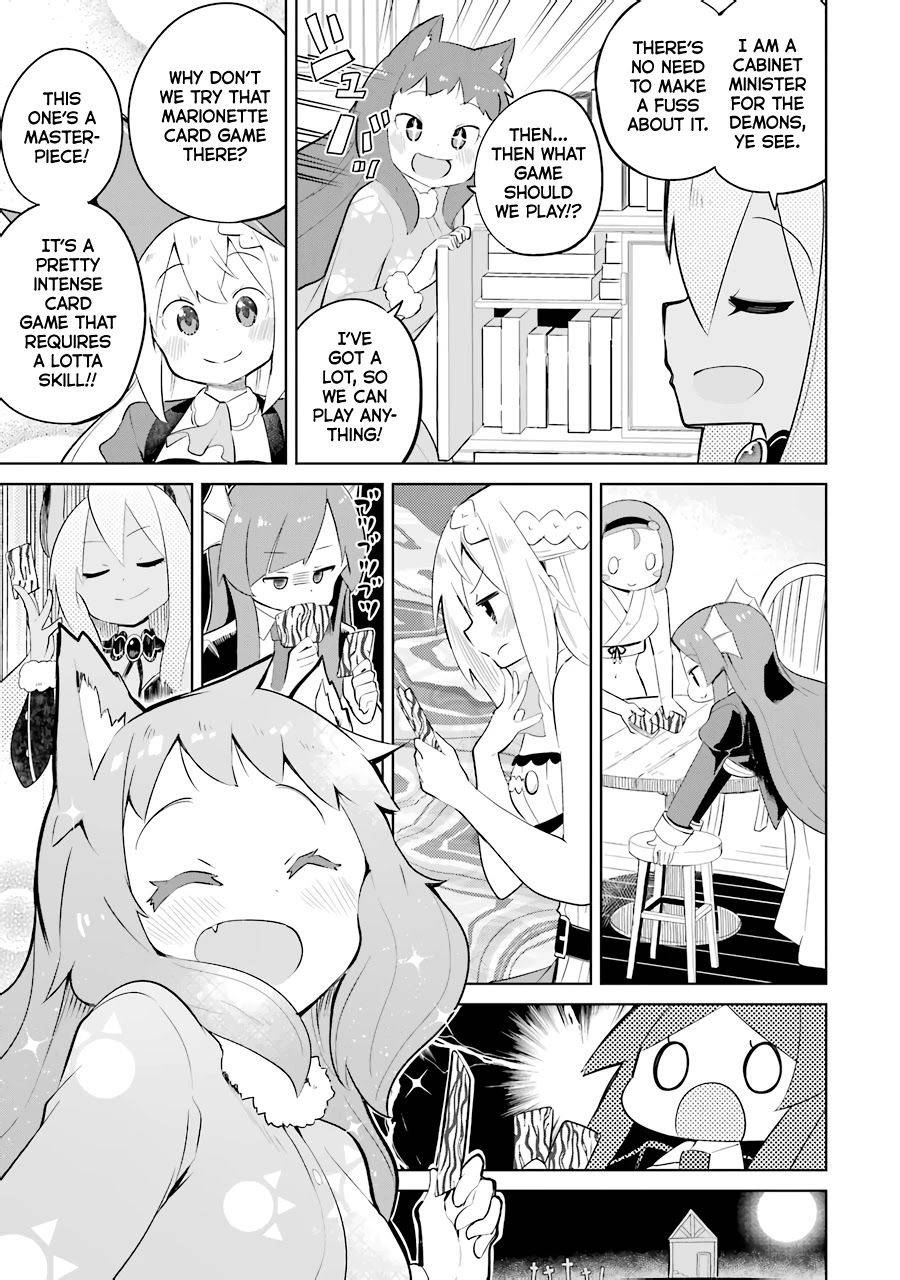 Page 36 of Chapter 31