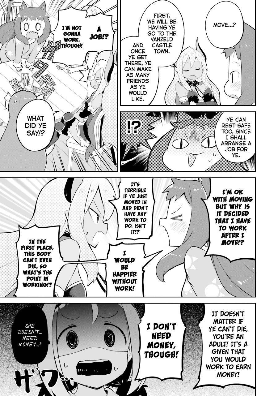 Page 38 of Chapter 31