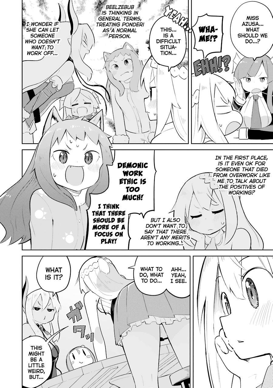 Page 39 of Chapter 31