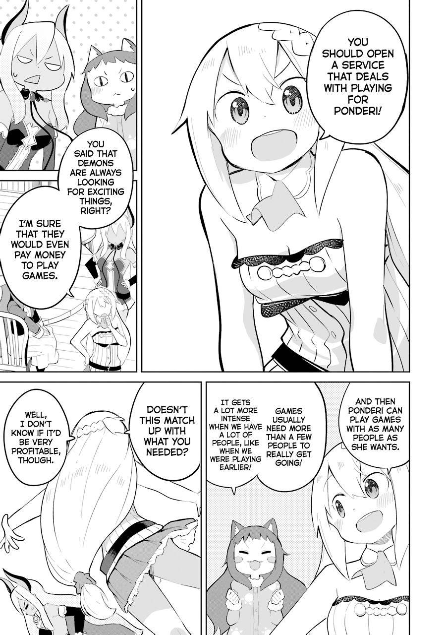 Page 40 of Chapter 31