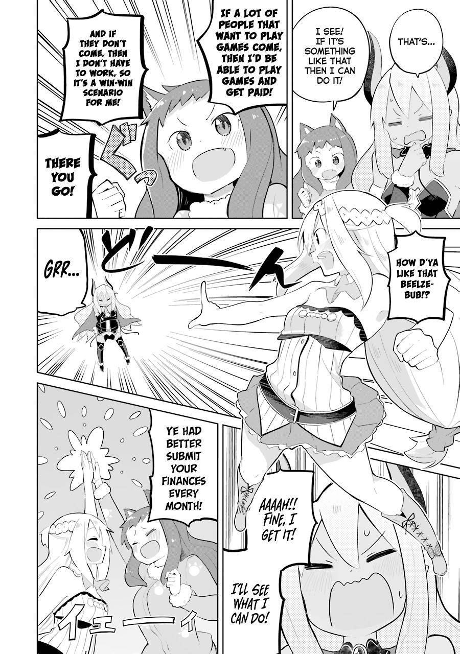 Page 41 of Chapter 31