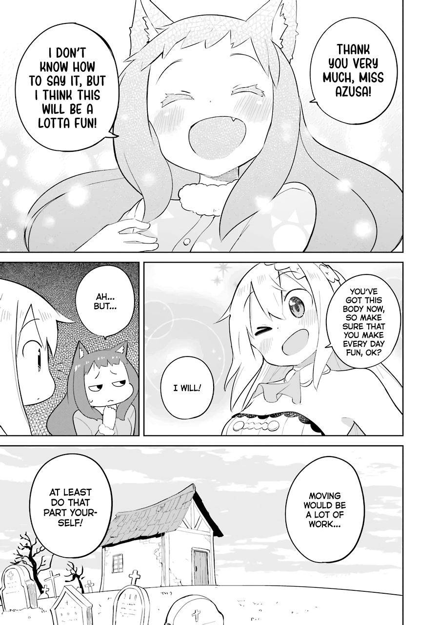 Page 42 of Chapter 31
