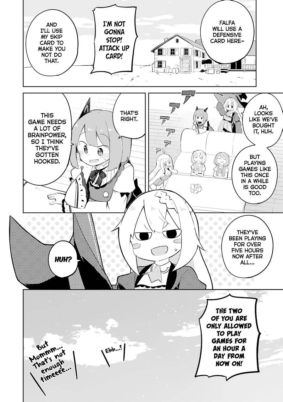 Page 43 of Chapter 31