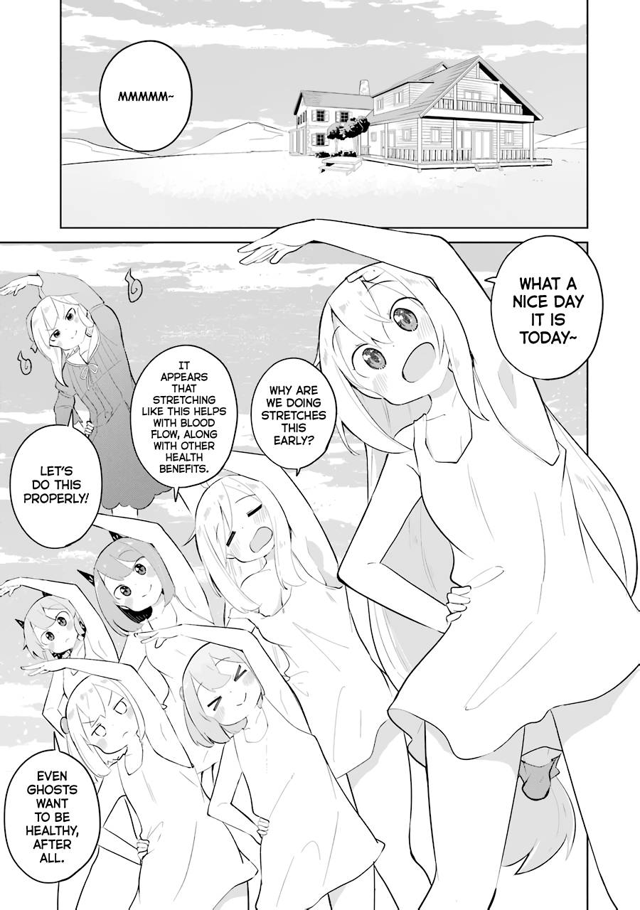 Page 1 of Chapter 32