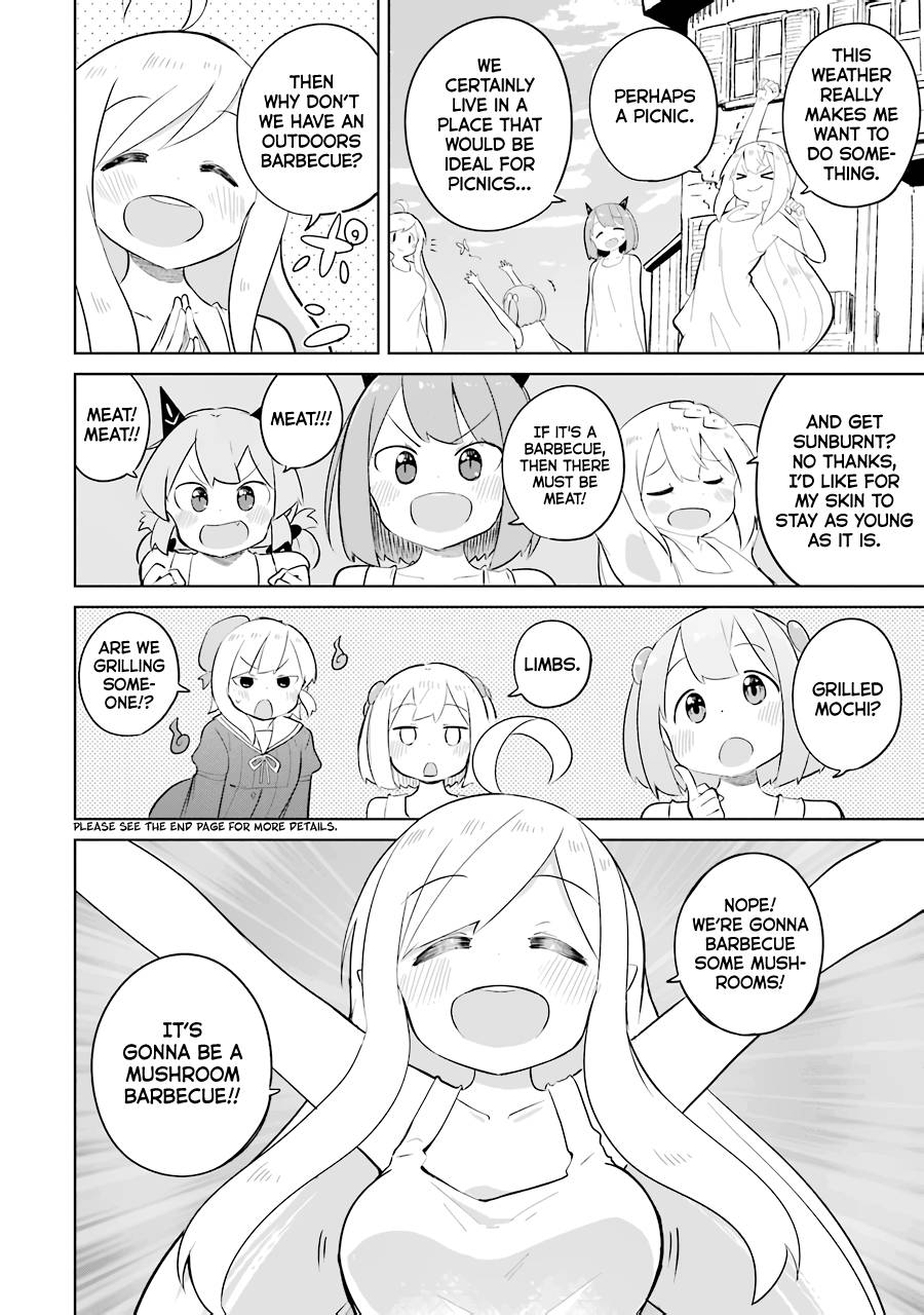 Page 2 of Chapter 32