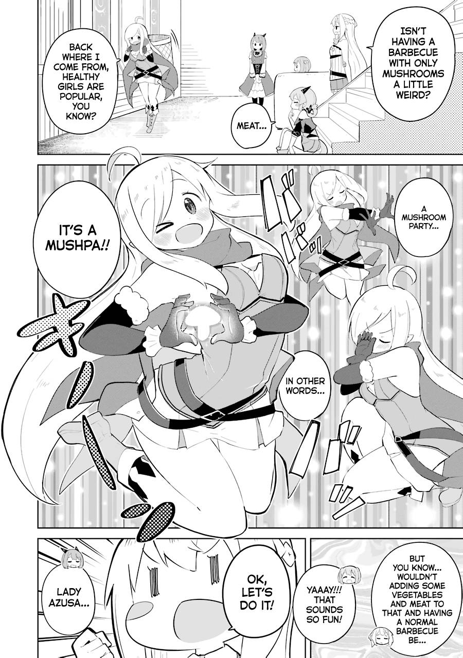 Page 4 of Chapter 32