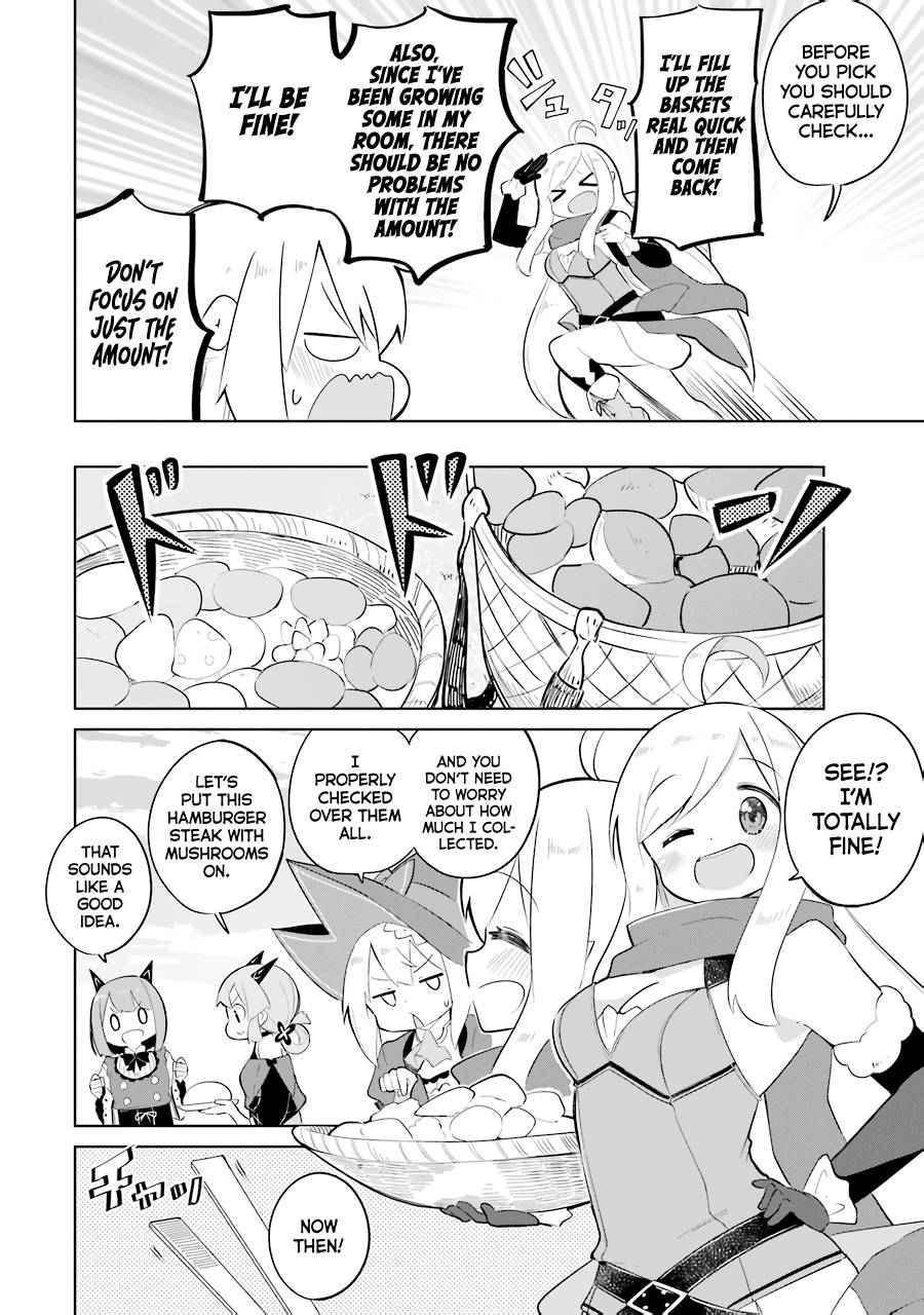 Page 6 of Chapter 32